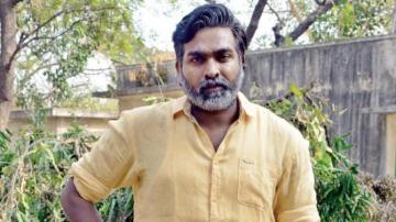 Anirudh Thalapathy 64 songs review Vijay manager Jagadish Lokesh Kanagaraj Vijay Sethupathi 